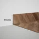 Product Image for PM 00452 H Skirting | Image - 1