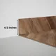 Product Image for PM 00452 I Skirting | Image - 1