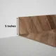 Product Image for PM 00452 J Skirting | Image - 1