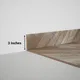 Product Image for PM 00453 F Skirting | Image - 1