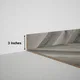 Product Image for PM 00449 F Skirting | Image - 1
