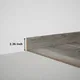Product Image for PM 00460 E Skirting | Image - 1
