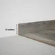 Product Image for PM 00460 F Skirting | Image - 1