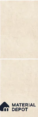 Large Format Marble Floor & Wall Tile TL 01469 Royal Crema Marfil 6 ft x 4 ft Glossy Finish Vitrified Tile - 9 mm | Suitable For Living Room, Bedroom, Office | Adhesive and Spacers Must be Used During Installation