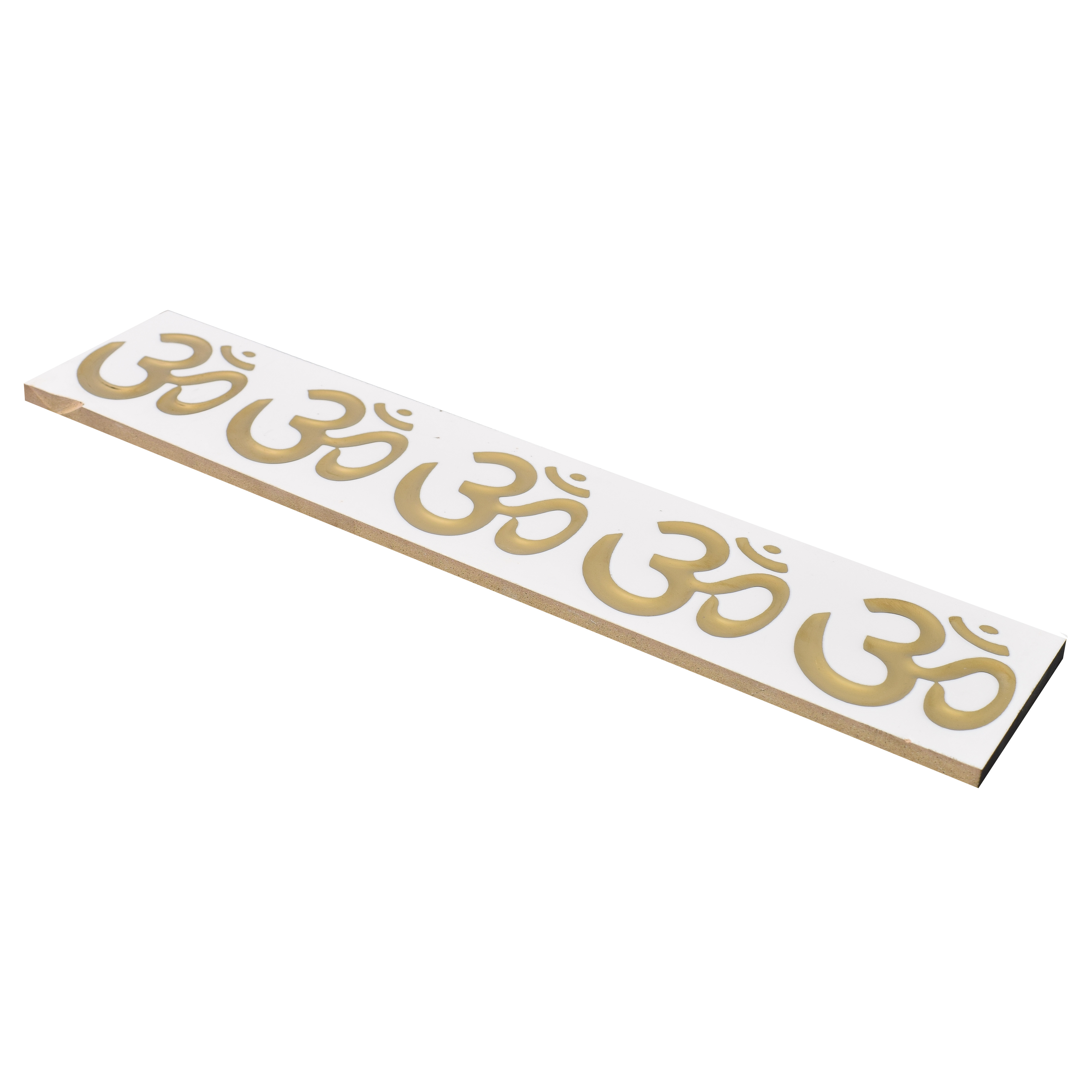 Ceramic Tile Border Matte Finish OM 2 Gracia PM 00331 D | 65x300 mm | Adhesive Type Installation | Suitable for Decorative Highlighter Border