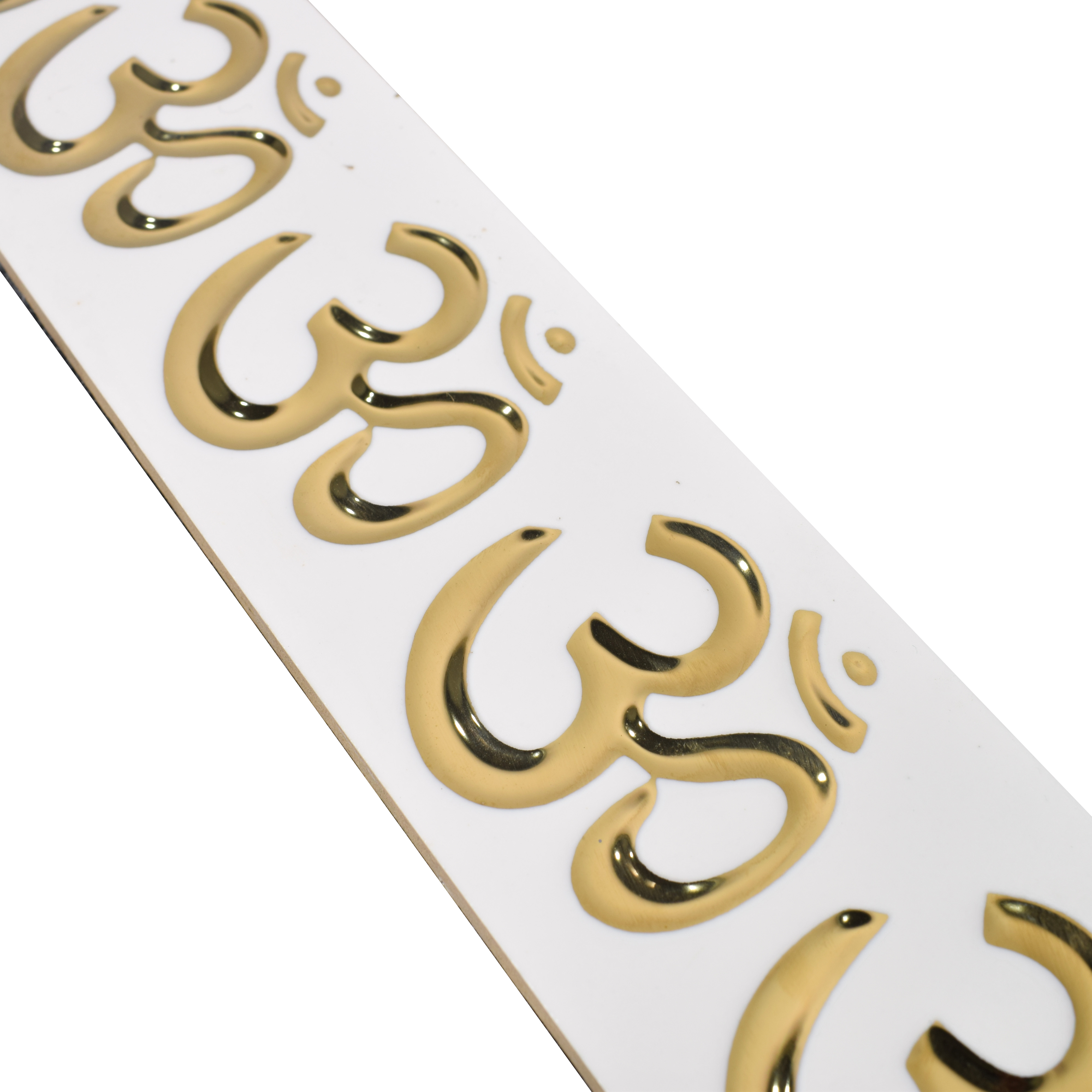Ceramic Tile Border Matte Finish OM 2 Gracia PM 00331 D | 65x300 mm | Adhesive Type Installation | Suitable for Decorative Highlighter Border