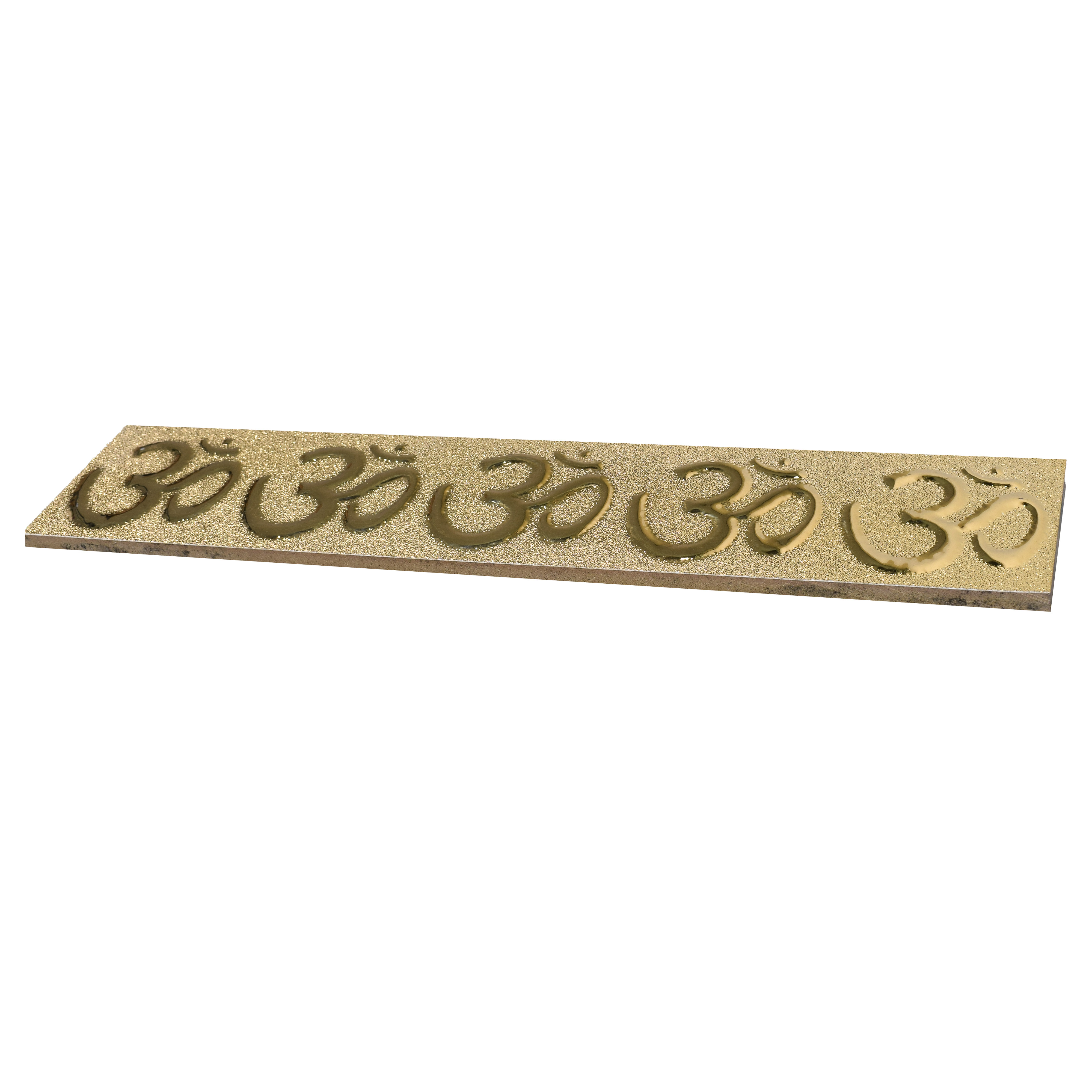 Ceramic Tile Border Matte Finish OM 1 Gracia PM 00331 E | 65x300 mm | Adhesive Type Installation | Suitable for Decorative Highlighter Border