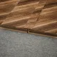 Product Image for PM 00452 K T-Profile | Image - 1