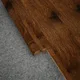 Product Image for TF 00107 C R Profile | Image - 1