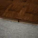 Product Image for TF 00107 D T Profile | Image - 1
