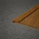 Product Image for TF 00106 H L Profile | Image - 1