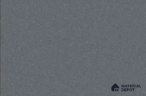TL 00617 G Dark Slate Grey 12 x 12 inch Matte Finish Ceramic Wall Tile - 6 mm