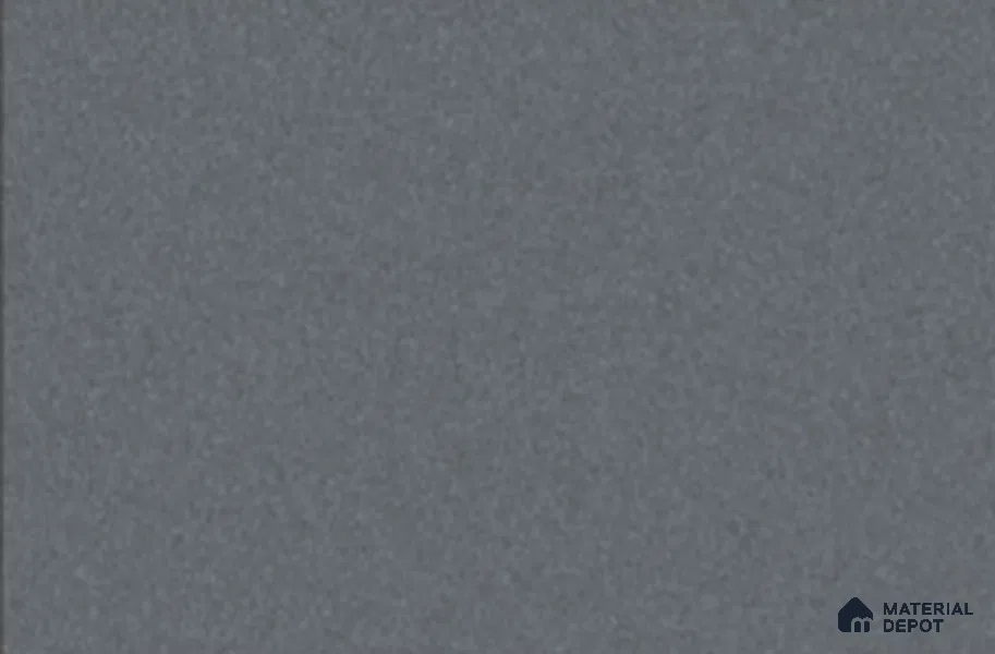 TL 00617 G Dark Slate Grey 12 x 12 inch Matte Finish Ceramic Wall Tile - 6 mm