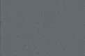 TL 00617 G Dark Slate Grey 12 x 12 inch Matte Finish Ceramic Wall Tile - 6 mm| Image 1