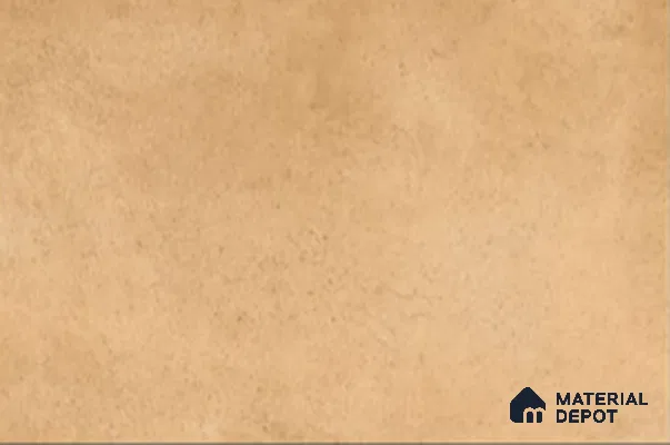 TL 00616 C Dark Brown 12 x 18 inch Matte Finish 3D High Definition Digital Ceramic Wall Tile - 6 mm