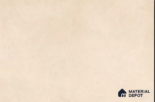 TL 00616 A Light Beige 12 x 18 inch Matte Finish 3D High Definition Digital Ceramic Wall Tile - 6 mm