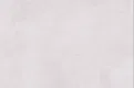 TL 00615 A Light Gris 12 x 18 inch Matte Finish 3D High Definition Digital Ceramic Wall Tile - 6 mm| Image 1