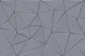 TL 00630 D Grey 12 x 12 inch Matte Finish Digital Ceramic Anti Skid Floor Tile - 6 mm| Image 1