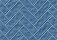Budget Friendly Faux Subway Wall Tile Value For Money TL 00623 E 18 x 12 inch - Ceramic Glossy Finish -6 mm | Suitable for Kitchen & Bathroom| Image 1