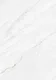 TL 10203 B Marble Look Floor & Wall Tile Retro White 6 ft x 4 ft Glossy Finish Vitrified Tile - 15 mm| Image 1