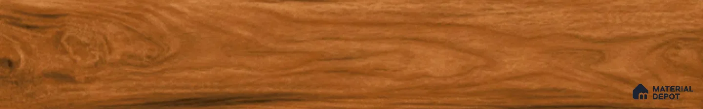 TL 03058 Digital Glazed 1200 x 200 mm Matte Finish Vitrified Tile | 2-3 mm Spacer is Mandatory