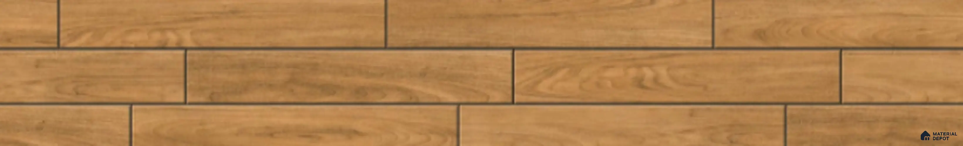 TL 03059 Digital Glazed 1200 x 200 mm Matte Finish Vitrified Tile - 9 mm | 2-3 mm Spacer is Mandatory