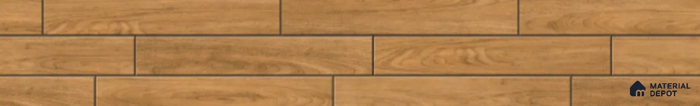 TL 03059 Digital Glazed 1200 x 200 mm Matte Finish Vitrified Tile - 9 mm | 2-3 mm Spacer is Mandatory