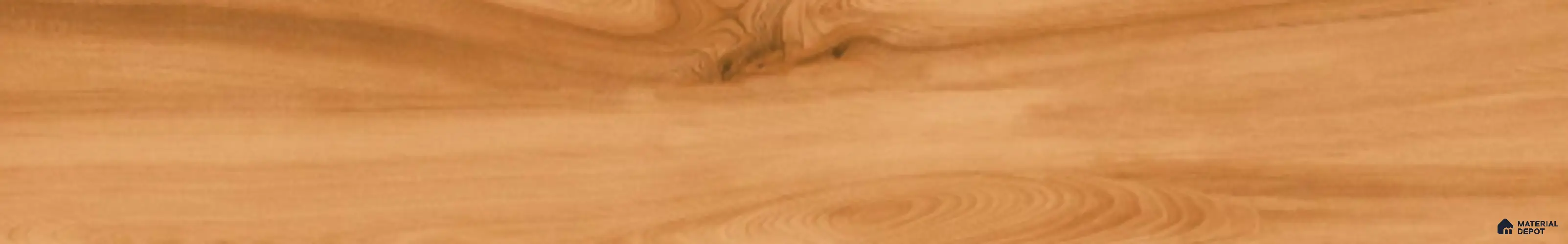 TL 03061 Digital Glazed 1200 x 200 mm Matte Finish Vitrified Tile - 9 mm | 2-3 mm Spacer is Mandatory