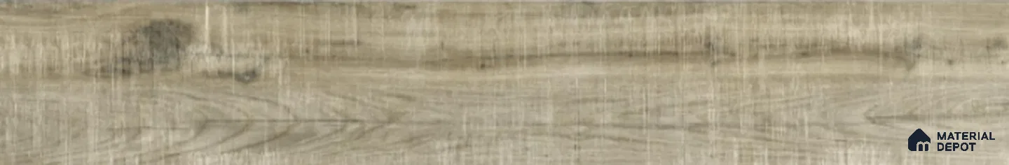 TL 03062 Digital Glazed 1200 x 200 mm Matte Finish Vitrified Tile - 9 mm | 2-3 mm Spacer is Mandatory