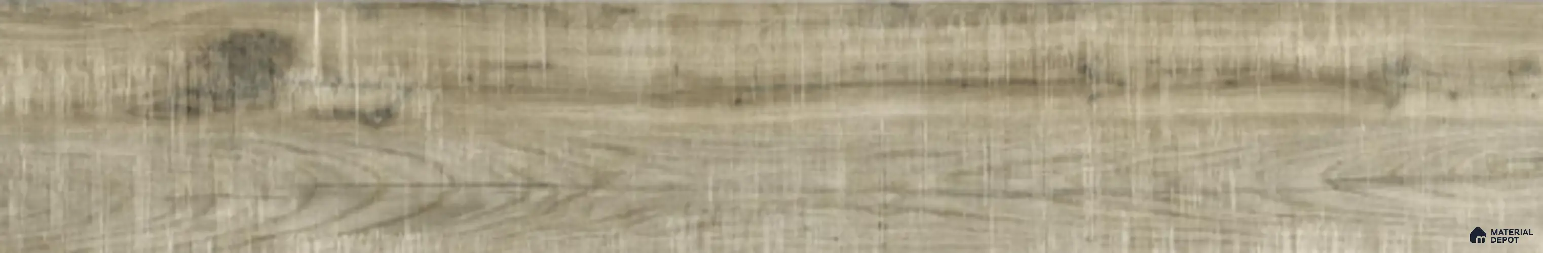 TL 03062 Digital Glazed 1200 x 200 mm Matte Finish Vitrified Tile - 9 mm | 2-3 mm Spacer is Mandatory