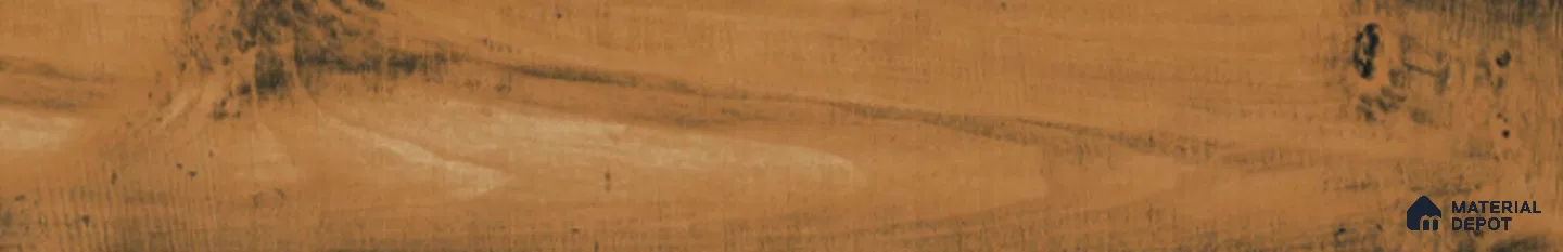 TL 03064 Digital Glazed 1200 x 200 mm Matte Finish Vitrified Tile - 9 mm | 2-3 mm Spacer is Mandatory
