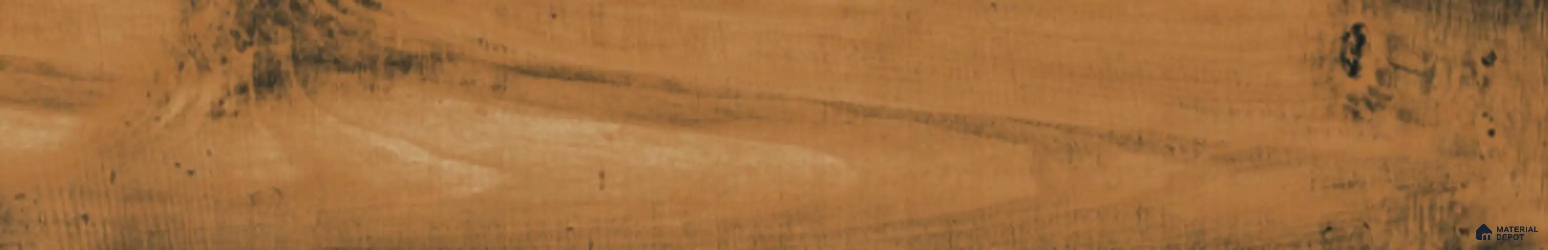 TL 03064 Digital Glazed 1200 x 200 mm Matte Finish Vitrified Tile - 9 mm | 2-3 mm Spacer is Mandatory