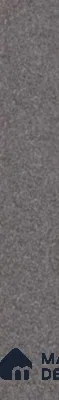 Galaxy Nero Matte Finish TL 11419 Full Body Tile - 9 mm | Set of Step (4x1 ft) and Riser (4 ft x 8 inch)