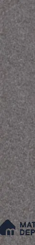 Galaxy Nero Matte Finish TL 11419 Full Body Tile - 9 mm | Set of Step (4x1 ft) and Riser (4 ft x 8 inch)