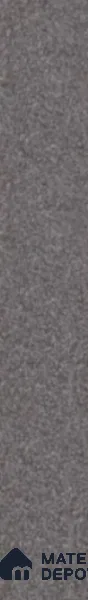 Galaxy Nero Matte Finish TL 11419 Full Body Tile - 9 mm | Set of Step (4x1 ft) and Riser (4 ft x 8 inch)