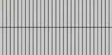 Faux Subway Look TL 11012 D 2 ft x 1 ft Glossy Finish Ceramic Wall Tile - 9 mm | Please Expect a Slight Variation of Pattern| Image 1