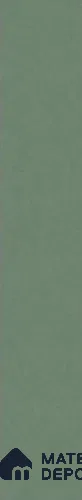 Granite Cotto Matte Finish TL 11420Full Body Tile - 9 mm | Set of Step (4x1 ft) and Riser (4 ft x 8 inch)