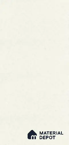 Plain Look Floor Tile TL 11875 Rock White 4 ft x 2 ft Full Body Satin Finish - 9 mm