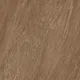 Stone Look Parking Tile TL 08429  1.6 ft x 1.6 ft Vitrified Matte Finish - 12 mm | Image 1