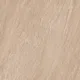 Stone Look Parking Tile TL 08429 B  1.6 ft x 1.6 ft Vitrified Matte Finish - 12 mm | Image 1