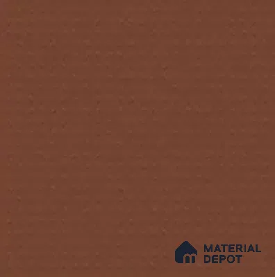 Stone Look Tile TL 08594 B Diamond Terracotta 1 ft x 1 ft Ceramic Matte Finish - 8 mm