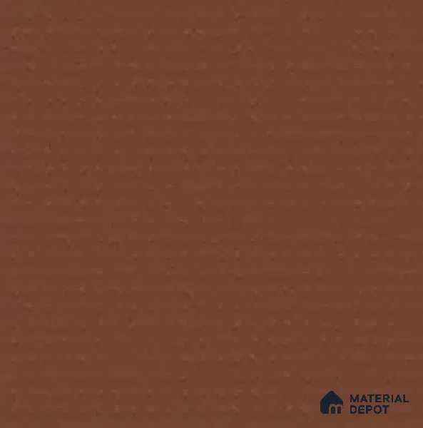 Stone Look Tile TL 08594 B Diamond Terracotta 1 ft x 1 ft Ceramic Matte Finish - 8 mm