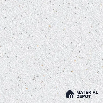 Stone Look Parking Tile TL 08384  1 ft x 1 ft Ceramic Matte Finish - 8 mm