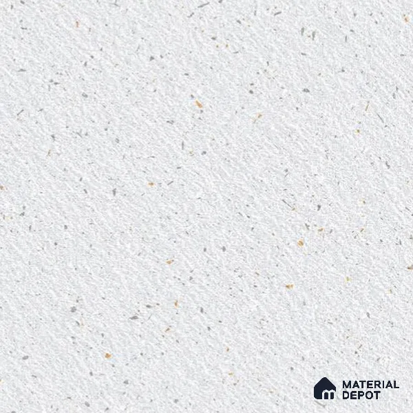 Stone Look Parking Tile TL 08384 1 ft x 1 ft Ceramic Matte Finish - 8 mm