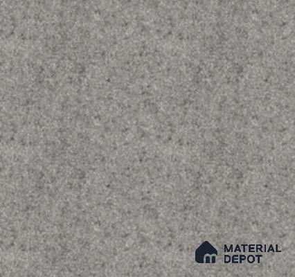 Plain Tile TL 12129 17050 F 12 inc x 12 inc Ceramic Matte Finish Tile - 9 mm 