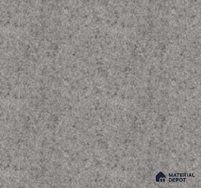 Plain Tile TL 12129 17050 F 12 inc x 12 inc Ceramic Matte Finish Tile - 9 mm