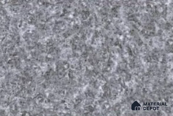 Stone Tile TL 12130 5225 F 12 inc x 12 inc Ceramic Matte Finish Tile - 9 mm