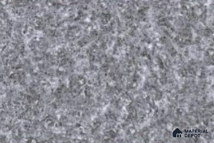 Stone Tile TL 12130 5225 F 12 inc x 12 inc Ceramic Matte Finish Tile - 9 mm