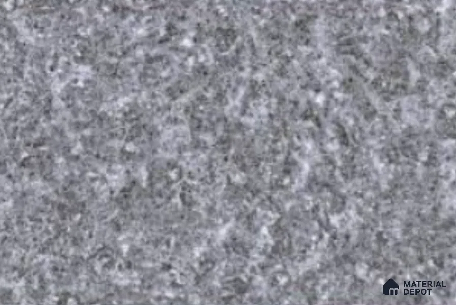 Stone Tile TL 12130 5225 F 12 inc x 12 inc Ceramic Matte Finish Tile - 9 mm