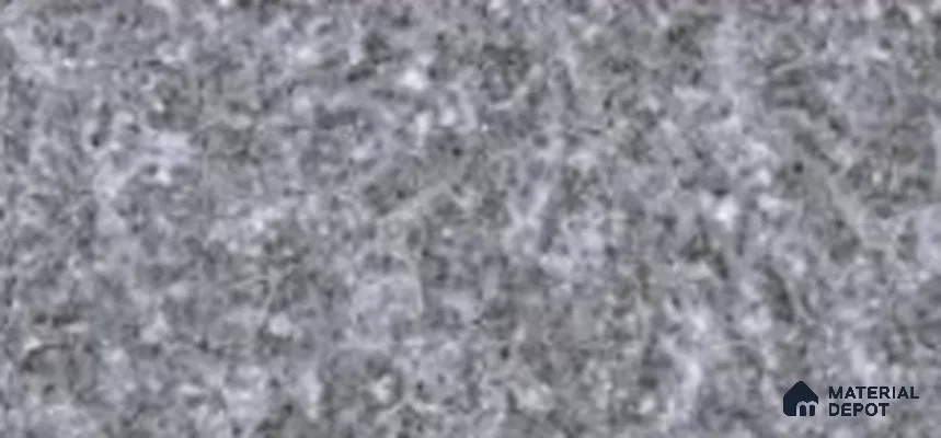 Stone Tile TL 12130 D 5225 Dark 18 inc x 12 inc Ceramic Glossy Finish Tile - 9 mm 